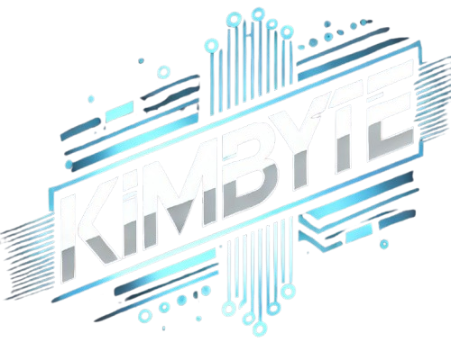 Kimbyte 